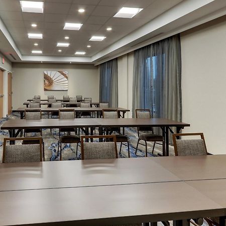 Fairfield Inn & Suites By Marriott Asheville Weaverville Екстериор снимка